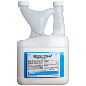 Talstar Pro Multi Insecticide